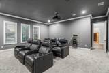 2453 30 Street - Photo 56