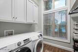 2453 30 Street - Photo 57
