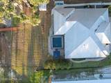2453 30 Street - Photo 62