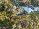 2453 30 Street - Photo 67