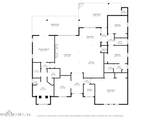 2453 30 Street - Photo 72