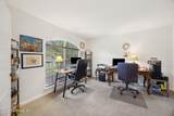 13749 Devan Lee Drive - Photo 11