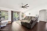 13749 Devan Lee Drive - Photo 13