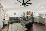 13749 Devan Lee Drive - Photo 16