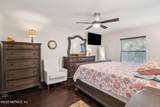 13749 Devan Lee Drive - Photo 23