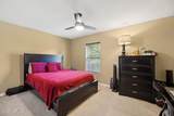 13749 Devan Lee Drive - Photo 26
