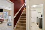 13749 Devan Lee Drive - Photo 33