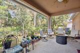 13749 Devan Lee Drive - Photo 38