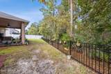 13749 Devan Lee Drive - Photo 39