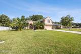 13749 Devan Lee Drive - Photo 4