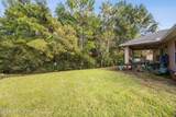 13749 Devan Lee Drive - Photo 40