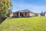 13749 Devan Lee Drive - Photo 41