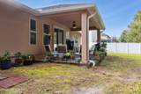 13749 Devan Lee Drive - Photo 42
