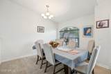 13749 Devan Lee Drive - Photo 8
