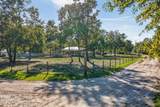 3452 Rustic Oak Trail - Photo 19