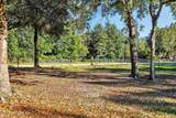 3452 Rustic Oak Trail - Photo 20