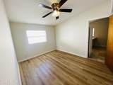 11303 Americana Lane - Photo 10