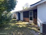11303 Americana Lane - Photo 17