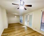 11303 Americana Lane - Photo 3