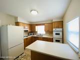 11303 Americana Lane - Photo 5