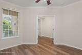 6490 White Blossom Circle - Photo 10