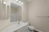 6490 White Blossom Circle - Photo 15