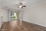 6490 White Blossom Circle - Photo 21