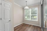 6490 White Blossom Circle - Photo 24