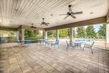 6490 White Blossom Circle - Photo 37