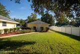 618 44TH Street - Photo 10