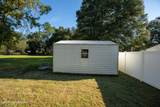 618 44TH Street - Photo 14