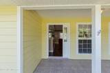 618 44TH Street - Photo 24