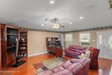 618 44TH Street - Photo 26