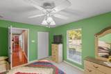 618 44TH Street - Photo 45
