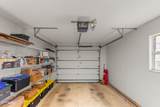 618 44TH Street - Photo 49