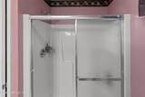 618 44TH Street - Photo 67