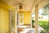 618 44TH Street - Photo 70