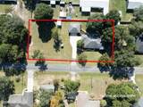 618 44TH Street - Photo 71