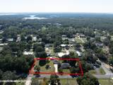 618 44TH Street - Photo 72