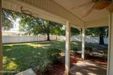 618 44TH Street - Photo 73
