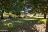 618 44TH Street - Photo 8