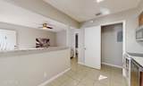 5424 101ST Street - Photo 5