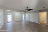 2150 Prospect Street - Photo 10