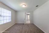 2150 Prospect Street - Photo 16