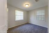 2150 Prospect Street - Photo 19