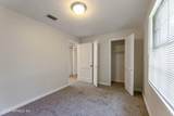 2150 Prospect Street - Photo 20