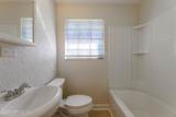 2150 Prospect Street - Photo 21