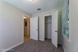 2150 Prospect Street - Photo 23