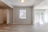 2150 Prospect Street - Photo 24