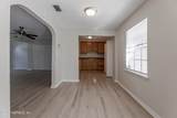 2150 Prospect Street - Photo 25